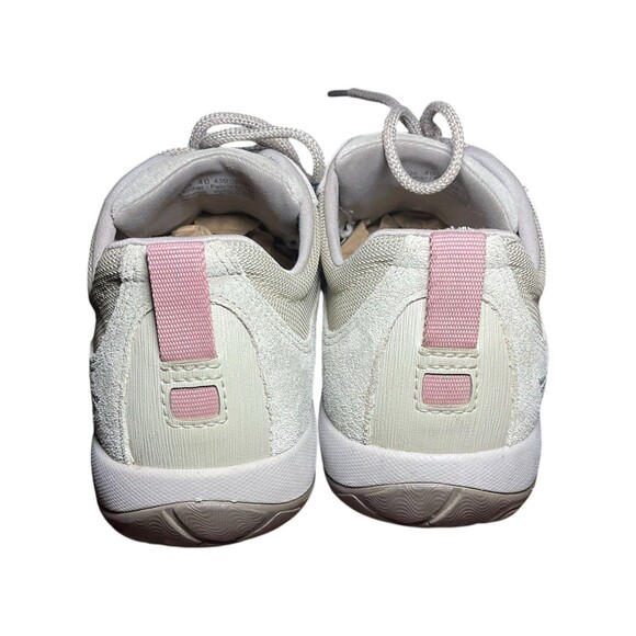 Dansko Paisley Vibram Waterproof Outdoor Sage Women’s Shoe Size 40, 4350287613 - Picture 8 of 13